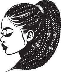 braids