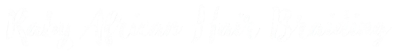 batburner logo